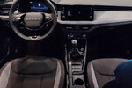 Skoda Scala Selection Edition 130 1.5 TSI