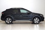 Volkswagen Taigo Life Plus 1.0 TSI DSG