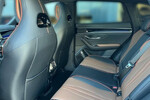 BYD Seal U DM-i Boost
