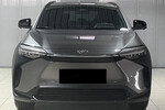 Toyota bZ4X Prestige 4x2 Electric