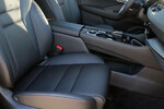 Nissan X-Trail N-Connecta e-POWER 4WD 1.5