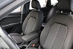 Audi Q4 e-tron 40 77kWh