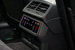 Audi A6 35 TDI  Advanced S tronic