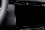 Land Rover Range Rover Evoque D200 Dynamic SE
