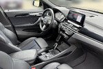 BMW X2 xDrive20d M Sport
