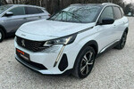 Peugeot 3008 1.2 PureTech  GT S&S EAT8
