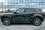 Land Rover Range Rover Evoque 1.5 P160 R-Dynamic SE