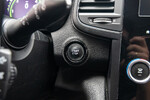 Renault Koleos 2.0 dCi Zen X-Tronic