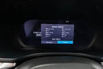 Volvo S60 B5 AWD Ultimate Dark aut