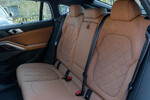 BMW X6 xDrive30d