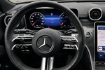Mercedes Klasa C 200 4-Matic AMG