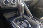 Renault Kadjar 1.3 TCe EDC