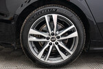 Audi A6 40 TDI mHEV quattro S tronic