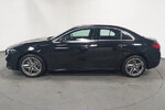 Mercedes Klasa A 250 e AMG Line