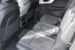 Audi Q7 TDI quattro S Line
