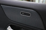 Mercedes GLA 180 d