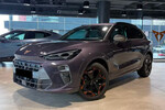 Cupra Terramar 1.5 eTSI DSG