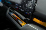 BMW Seria 5 520d M Sport