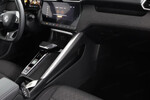 MG ZS 1.5 HEV+ Excite aut