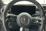 Mercedes Klasa C 180  Business Edition