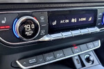 Audi Q5 Sportback 40 TDI quattro S Line