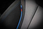 BMW Seria 3 Touring 330i xDrive M Sport