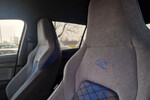 Volkswagen Golf VIII 2.0 TSI 4Mot. R DSG