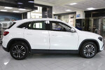 Mercedes GLA 180 d