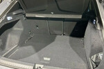 Cupra Terramar 2.0 TSI DSG 4Drive