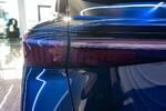 Omoda 5 Omoda E5 63.2kWh Premium