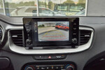 Kia XCeed 1.5 T-GDI M