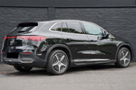 Mercedes EQE SUV 350 4-Matic AMG Line Twoja Edycja