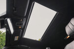 Mercedes Klasa G 500 4x4
