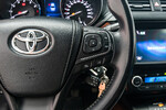Toyota Avensis 1.8 Premium