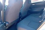 Toyota Corolla Cross 2.0 Hybrid Style AWD