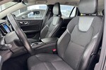 Volvo V60 T8 AWD Plug-In Hybrid Momentum