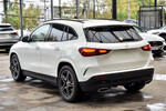 Mercedes GLA 250 e AMG Line