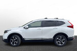 Honda CR-V 2.0 i-MMD Executive (Honda Connect+)