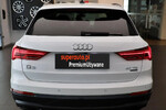 Audi Q3 40 TDI quattro Advanced S tronic