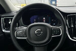 Volvo V60 B4 B Core aut