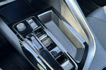 Peugeot 3008 1.2 PureTech  GT S&S EAT8