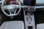 Seat Leon Style 1.5 TSI