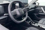 Citroen C4 e-C4 Max EV156 54kWh