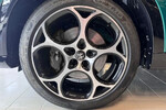 Alfa Romeo Tonale T4  Sprint