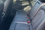 DFSK FX 600 Prestige 1.5 T-GDI aut