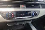 Audi A4 Avant 40 TDI quattro S Line