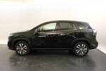 Suzuki S-Cross 1.4 BoosterJet mHEV Elegance SP 4WD aut