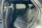 Land Rover Range Rover Evoque 2.0 P200 SE
