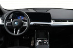 BMW X1 xDrive30e M Sport