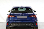 Audi A3 35 TFSI S Line